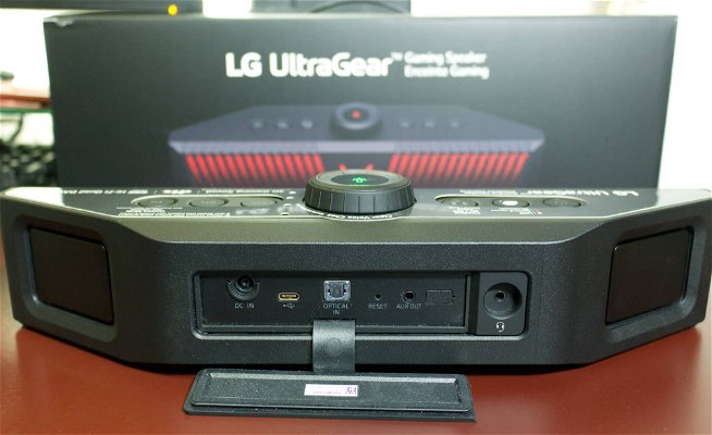 lg-ultragear-gp9-42396.jpg
