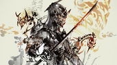 Kamigawa: Dinastia Neon, un ritorno al futuro cyberpunk | Recensione - MTG Arena
