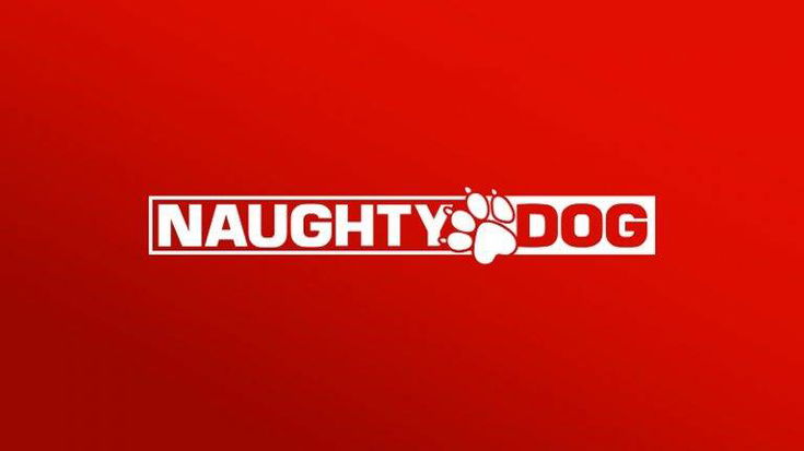 Sony fa salire l'attesa per il nuovo gioco di Naughty Dog: «non potremmo essere più entusiasti»