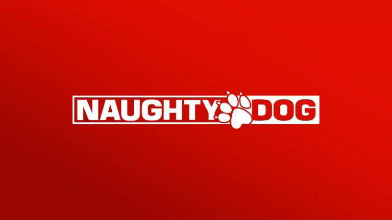 Immagine di Naughty Dog intende continuare a sviluppare giochi sia per PC che per PS5