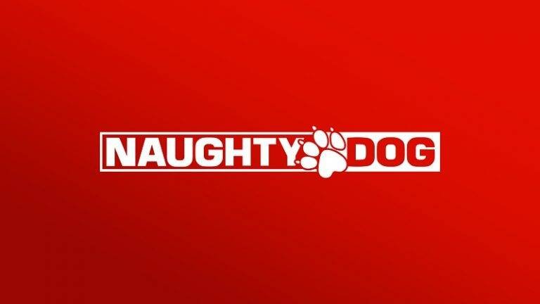 Immagine di Naughty Dog ha cambiato il suo logo sui social, poco prima dei The Game Awards