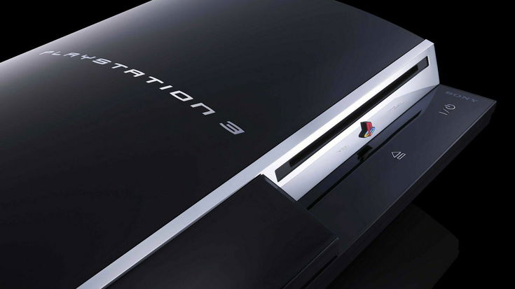 PlayStation 3 dice addio al Giappone: Sony termina il supporto alla console