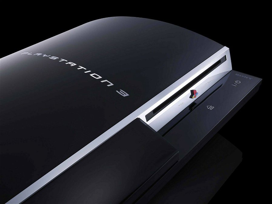 Immagine di PlayStation 3 dice addio al Giappone: Sony termina il supporto alla console