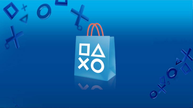 PlayStation Store, sconti fino all'80% sui migliori giochi con "Divertimento Continuo"