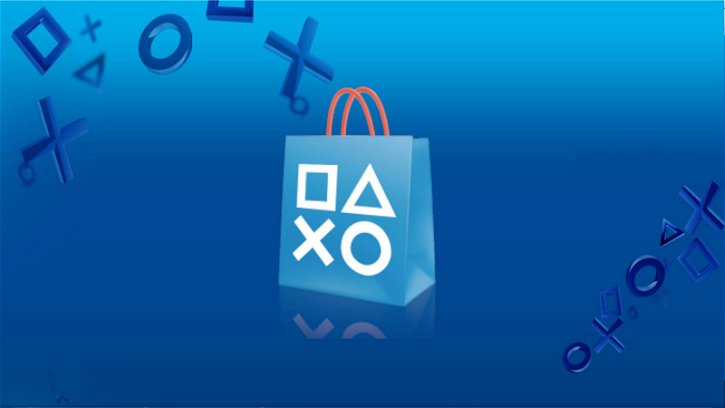 Immagine di PlayStation Store svela la nuova offerta settimanale: è un big molto recente