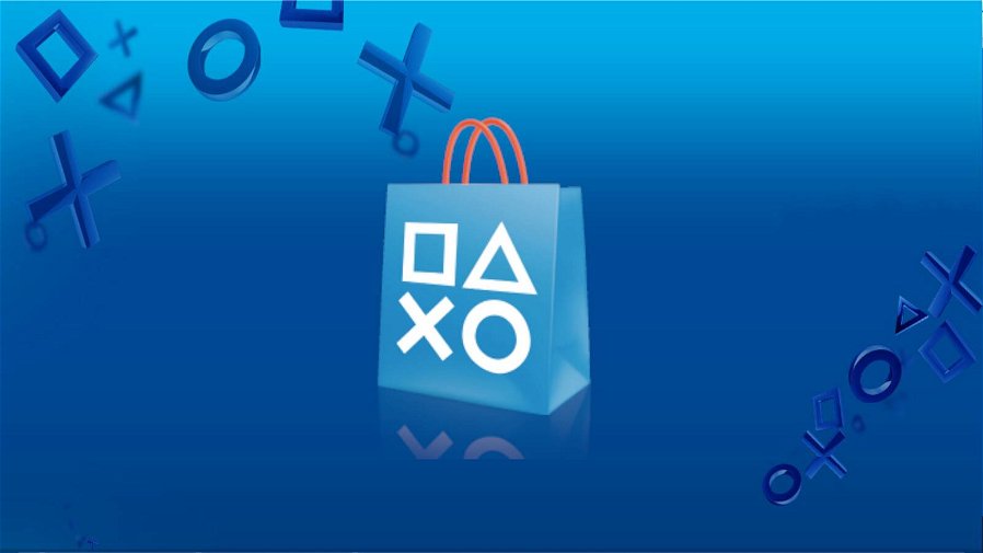 Immagine di PlayStation Store, nuovi Sconti di Primavera da ora