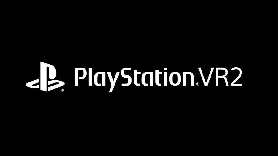 Immagine di PlayStation VR2, arriva una brutta notizia (con sorpresa di nessuno)