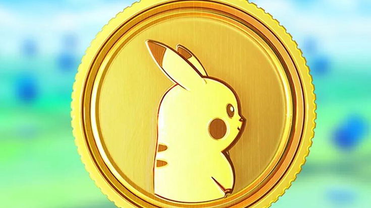 Come guadagnare monete in Pokémon GO