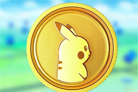 Come guadagnare monete in Pokémon GO