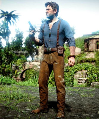 red-dead-redemption-2-uncharted-42515.jpg