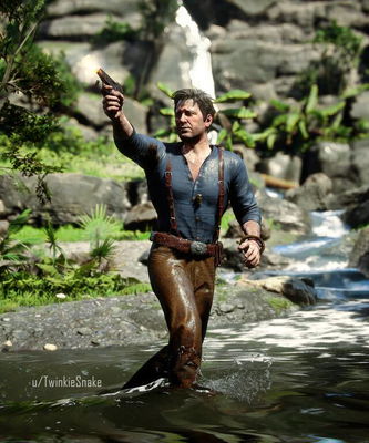 red-dead-redemption-2-uncharted-42516.jpg