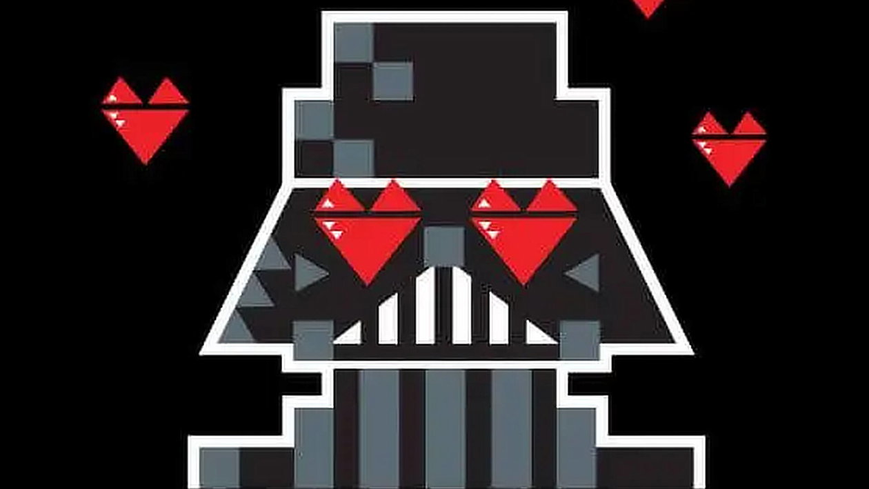 Immagine di San Valentino Zavvi: tante idee regalo per nerd e geek!