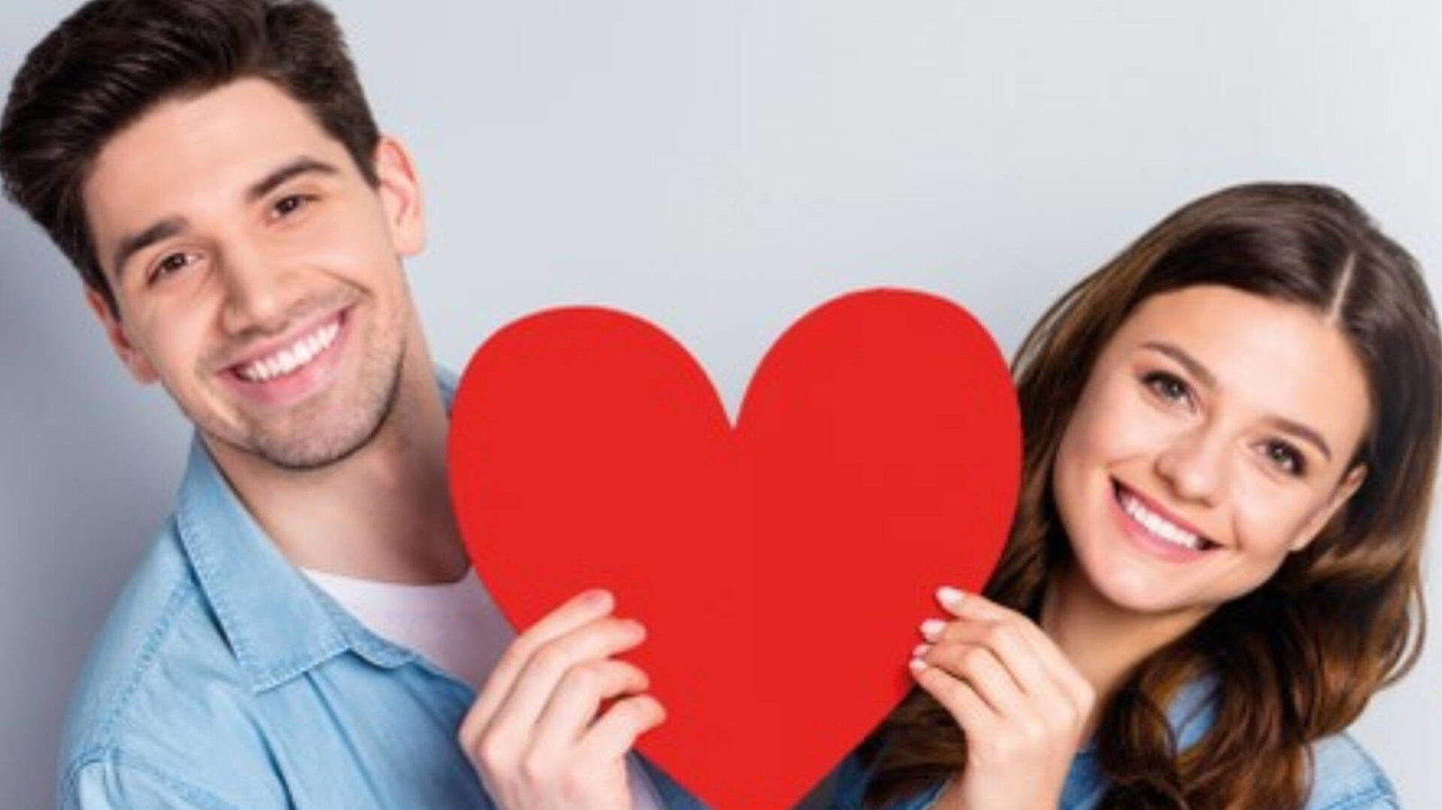 Sconti d'amare Comet: festeggia San Valentino risparmiando sui migliori prodotti high tech