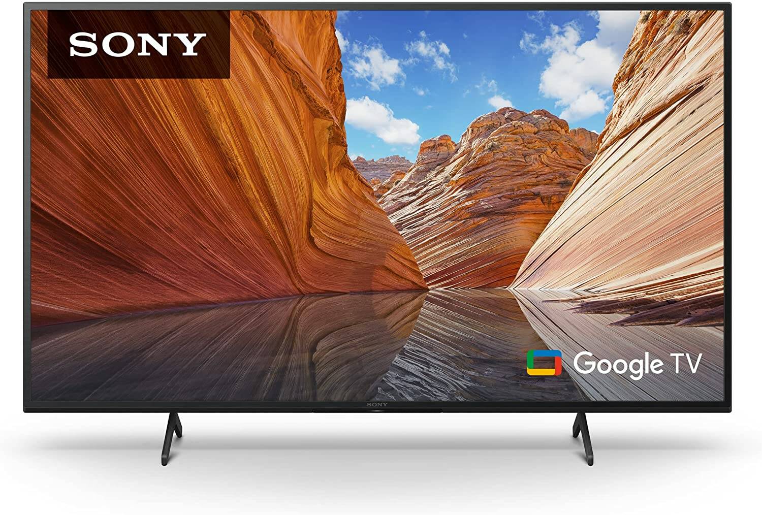 Amazon prime shops sony bravia kdl