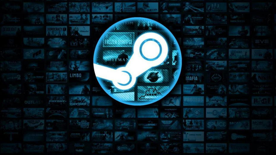 Immagine di Steam svela le nuove follie di metà settimana: ci sono saghe post-apocalittiche