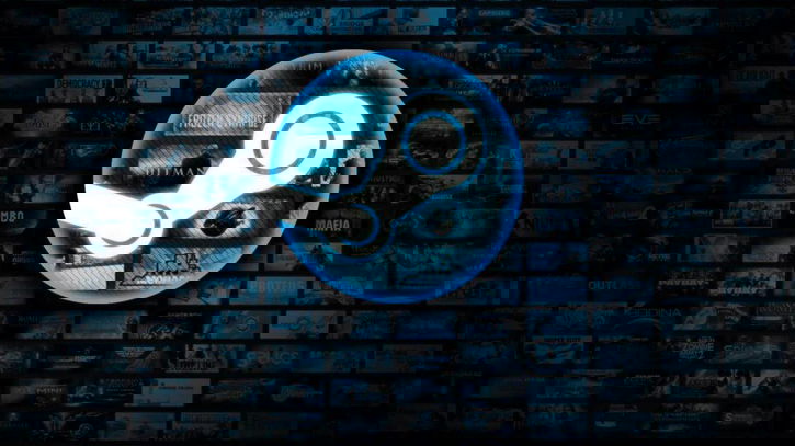 Immagine di Steam svela le nuove follie di metà settimana: ci sono i supereroi più amati