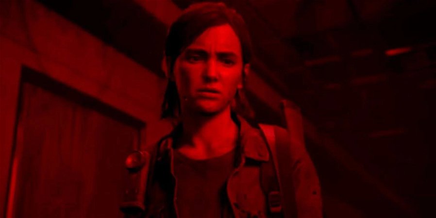 Immagine di C'è una sequenza di The Last of Us 2 che è un vero "mindfu*k"