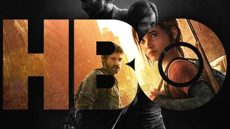 Immagine di The Last of Us serie tv, il cast al completo nelle nuove foto dal set