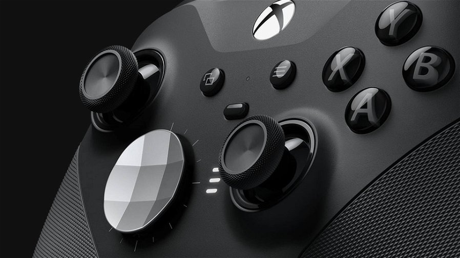 Immagine di Un'esclusiva Xbox arriverà tra pochissimo anche su PS4, PS5 e Switch