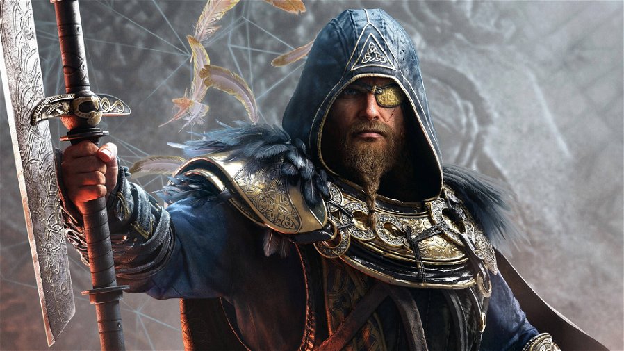 Immagine di Ubisoft Store: fino al 75% di sconto sui DLC di Assassin's Creed ed altri titoli