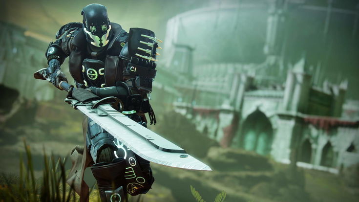 Destiny 2 annuncia un nuovo evento, il primo dopo l'acquisizione Sony