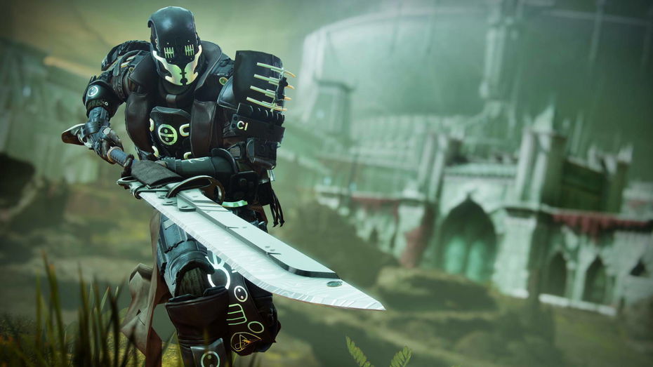 Immagine di Destiny 2 annuncia un nuovo evento, il primo dopo l'acquisizione Sony