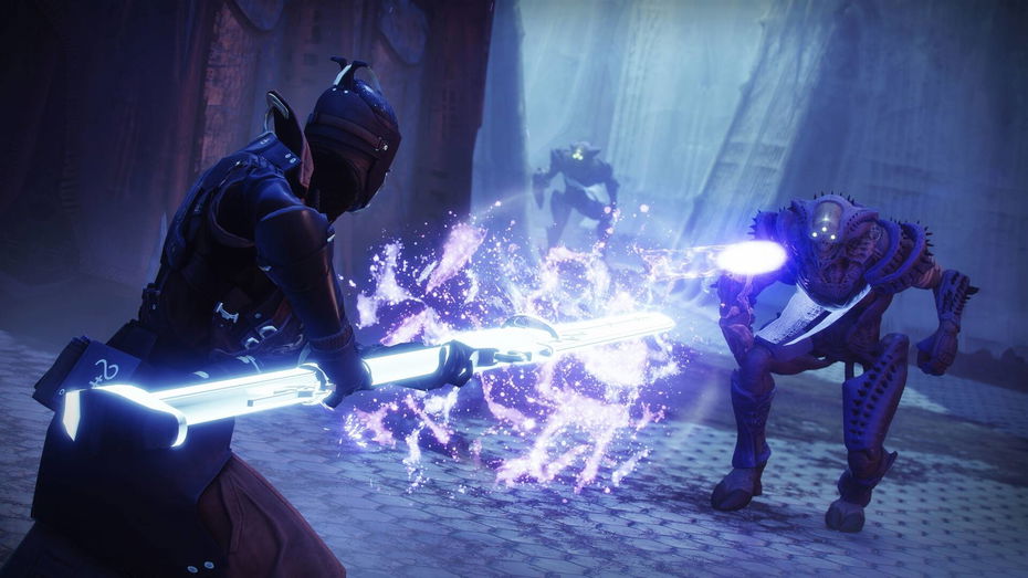 Immagine di Destiny 2 diventa un'esclusiva PlayStation? Bungie fa chiarezza sul futuro