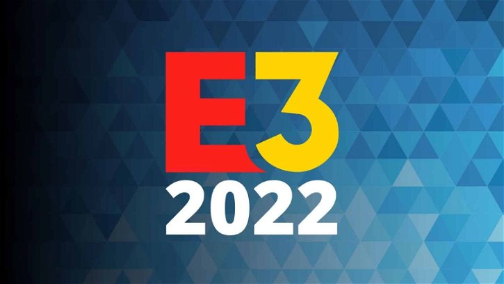 Immagine di E3 2022 è stato cancellato, non ci saranno eventi neanche online [AGG.]