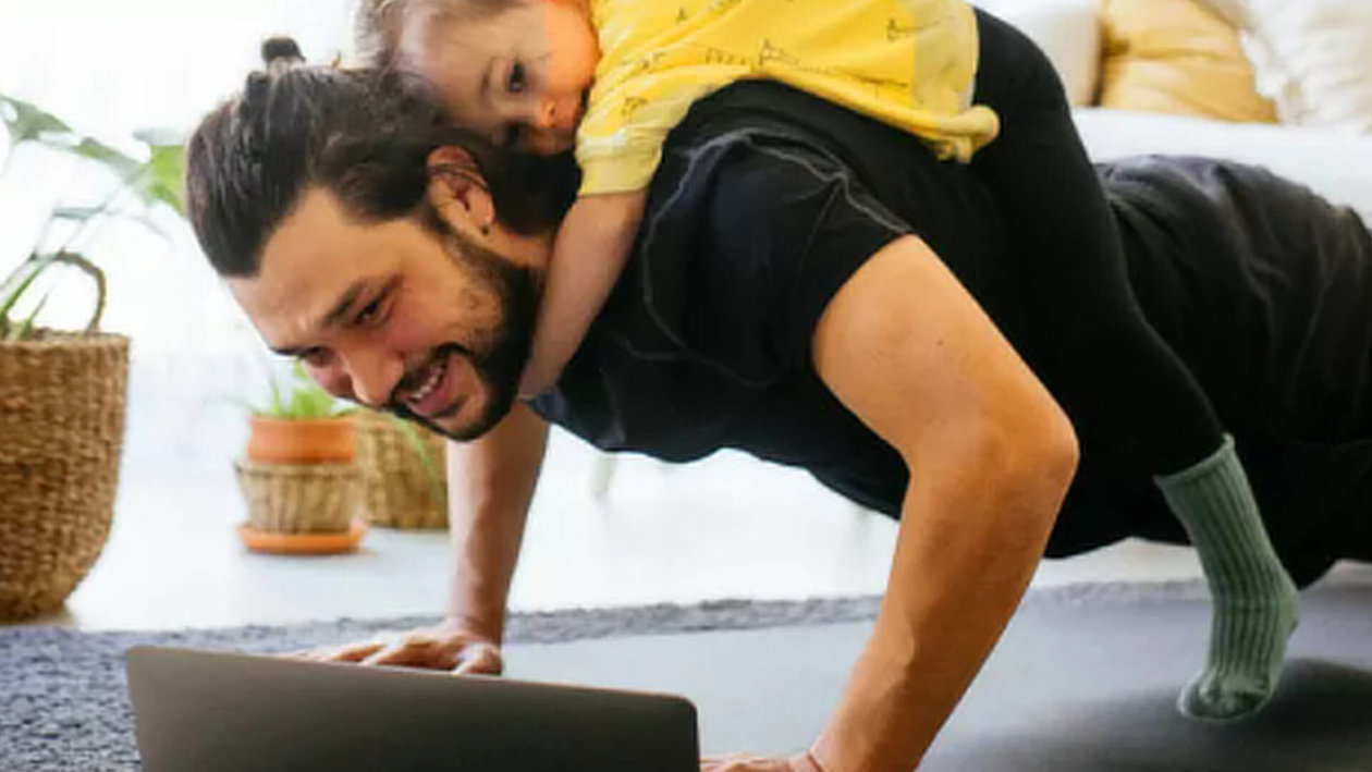 Immagine di Festa del papà eBay: moltissimi articoli di tutte le categorie a prezzi bassi! Ottime idee regalo!