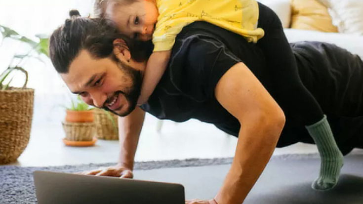 Festa del papà eBay: moltissimi articoli di tutte le categorie a prezzi bassi! Ottime idee regalo!