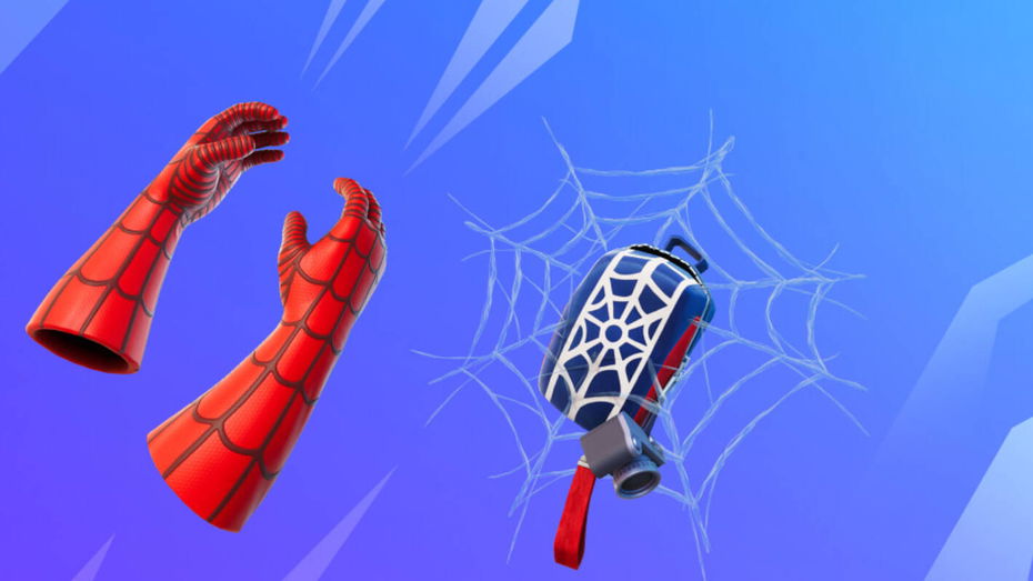 Immagine di Fortnite, arriva l'aggiornamento più atteso con tanti bonus gratis (c'è anche Spider-Man)