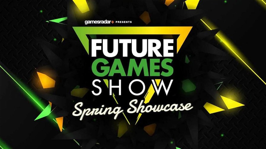 Immagine di Future Games Show Spring Showcase 2022 recap: tutti gli annunci e i trailer