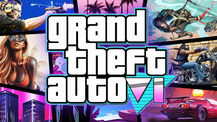 GTA 6, ci siamo quasi? Rockstar sarebbe pronta a un "nuovo annuncio"