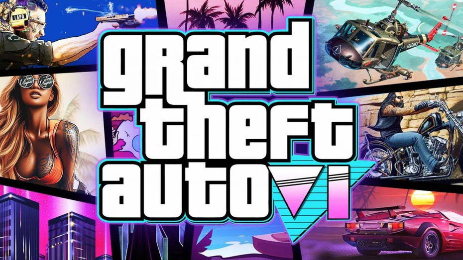 Immagine di GTA 6, ci siamo quasi? Rockstar sarebbe pronta a un "nuovo annuncio"