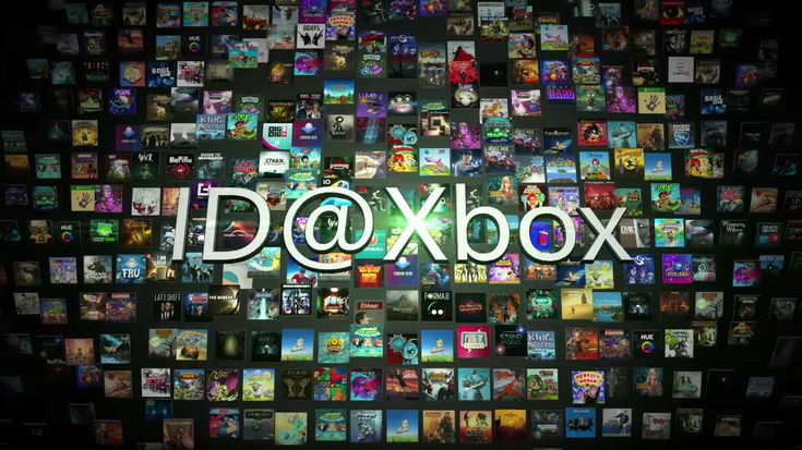 Ora gli indie sanno come fare soldi: con Xbox