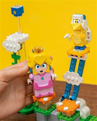 lego-princess-peach-43194.jpg