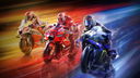 Immagine di MotoGP 22