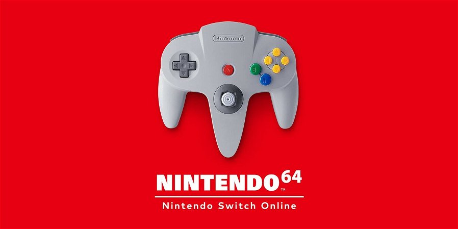Immagine di I 60 fps hanno "rotto" un videogioco per Nintendo Switch