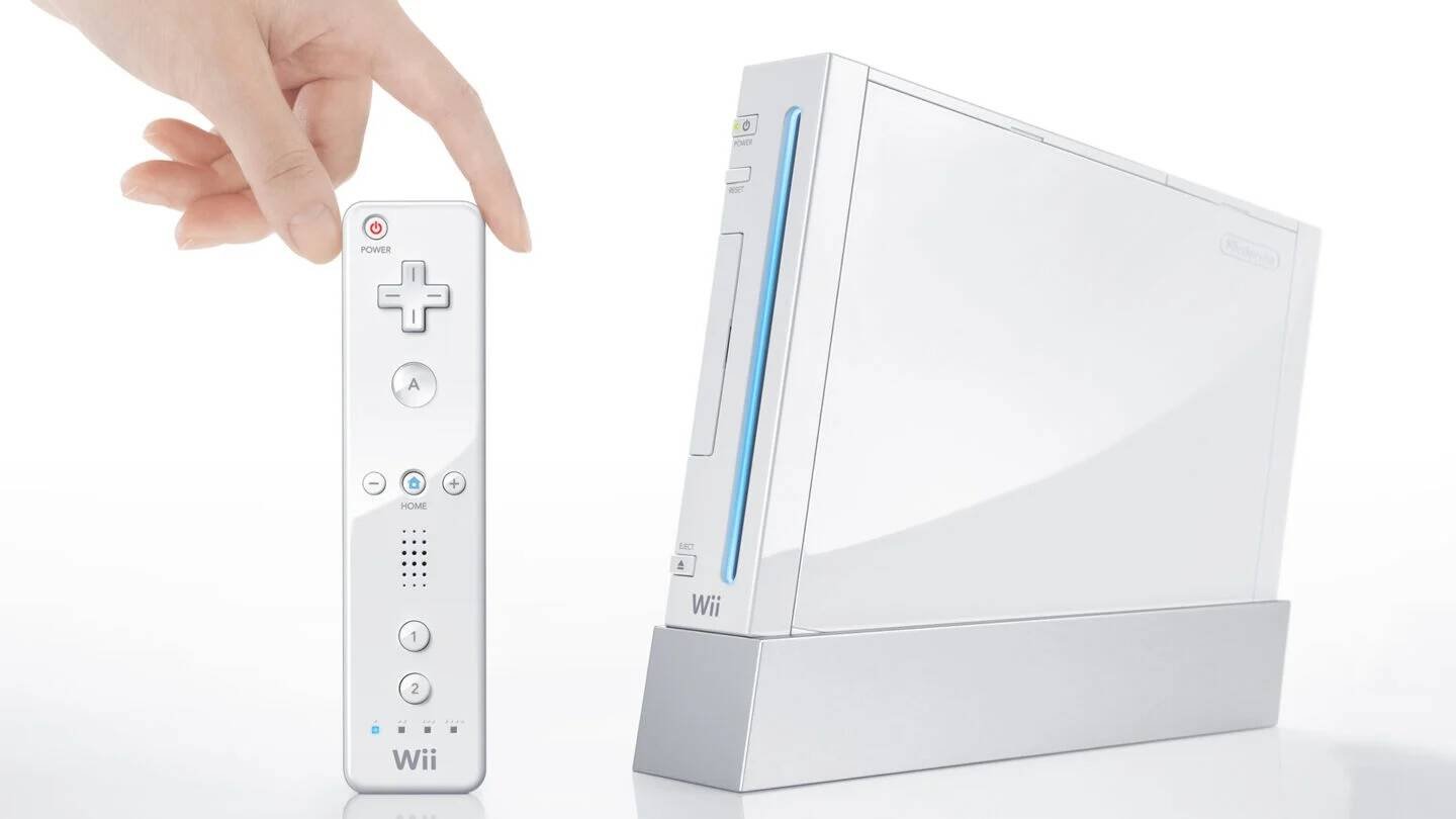 Nintendo Wii e DSi, ora è finita? Non si possono più scaricare giochi