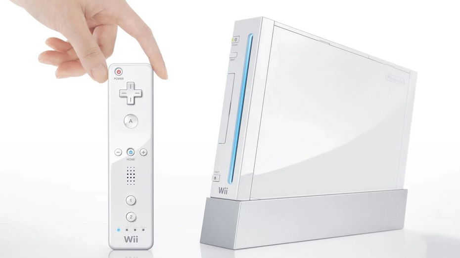 Immagine di Fan di Nintendo Wii e DSi gioite, ci sono buone notizie