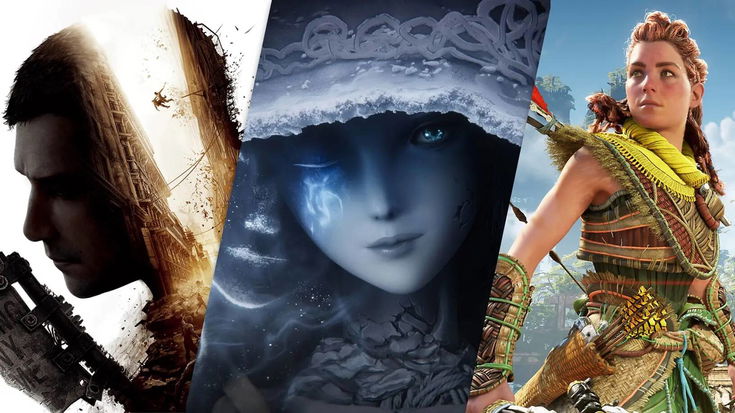 PlayStation svela i giochi più scaricati di febbraio: il vincitore non vi stupirà
