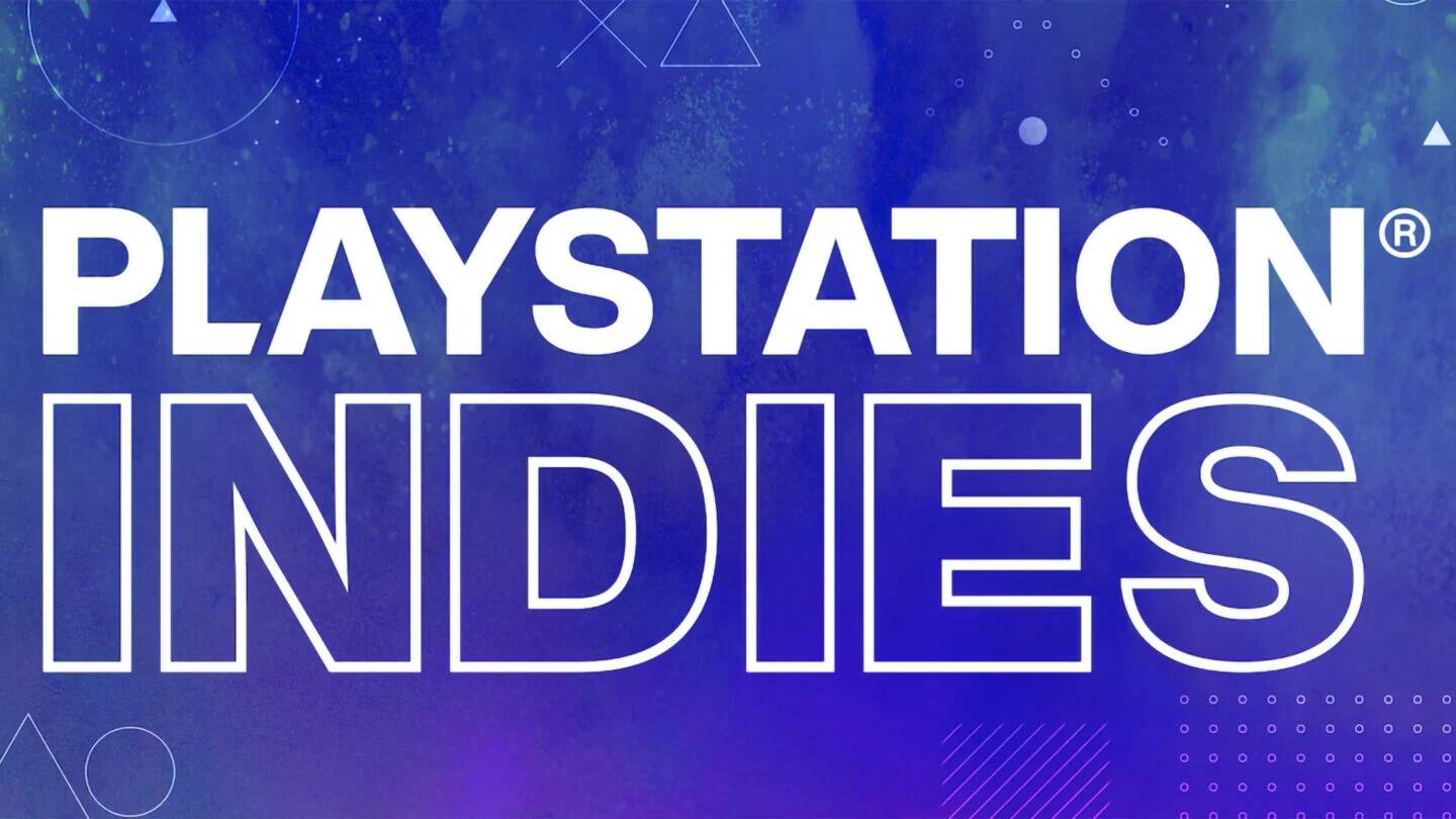 PlayStation, sconti su oltre 1500 titoli (ci sono perle niente male)