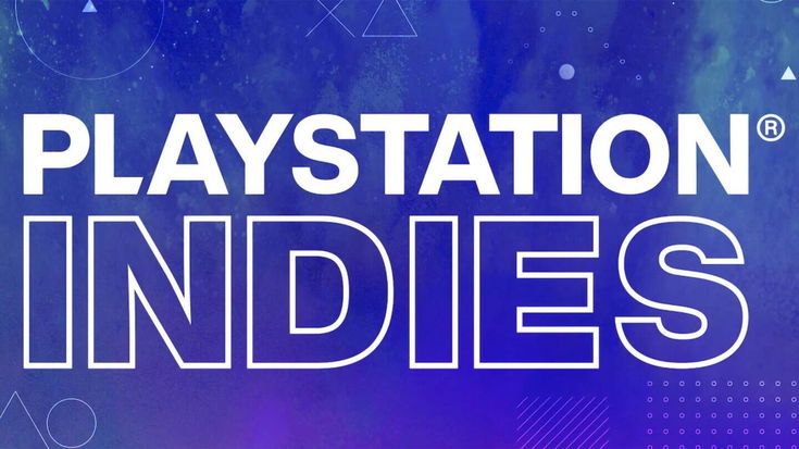 PlayStation, sconti su oltre 1500 titoli (ci sono perle niente male)