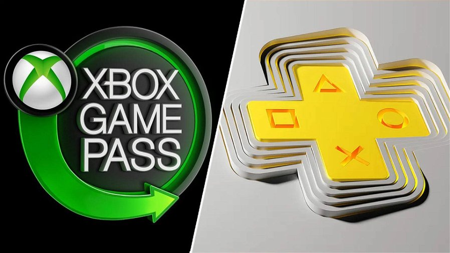 Immagine di PlayStation Plus ammette la "sconfitta": «Xbox Game Pass è molto più avanti»