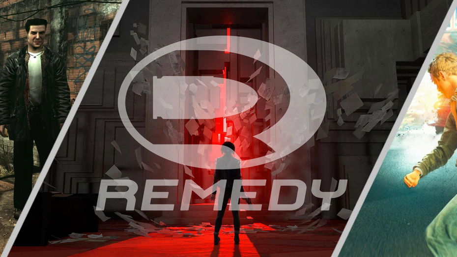 Immagine di Remedy aiuta anche i dipendenti russi: "non incolpiamo chi non c'entra"