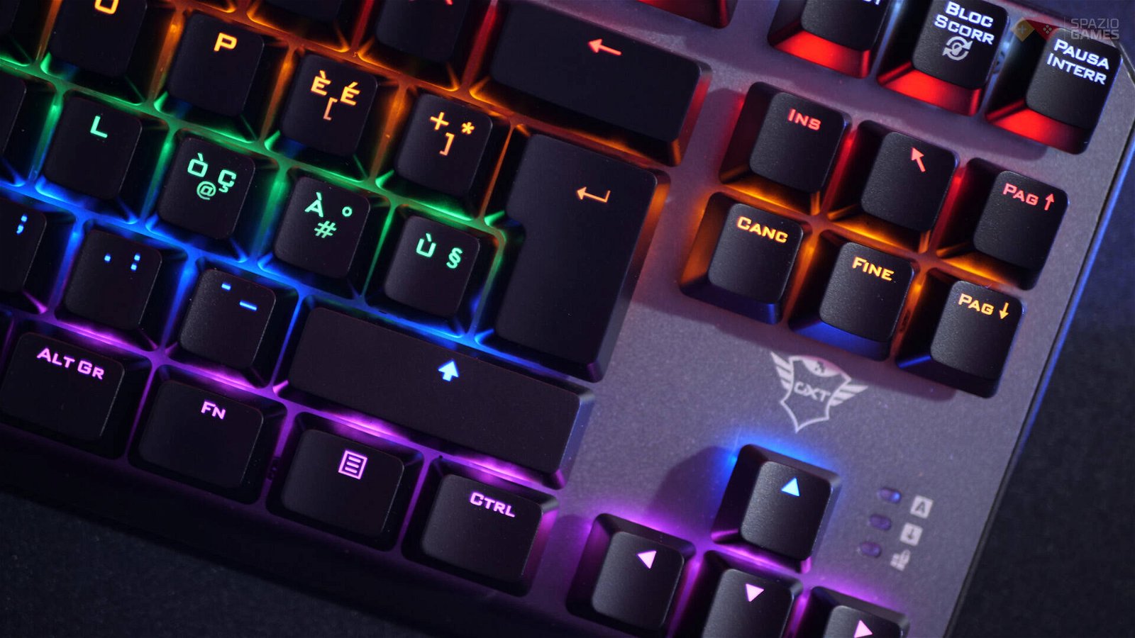 Razer presenta mouse, tastiere e cuffie gaming dai prezzi accessibili 