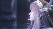 Valkyrie Elysium, l'esclusiva PS5 di Square Enix svela gameplay e data (ed è vicina)