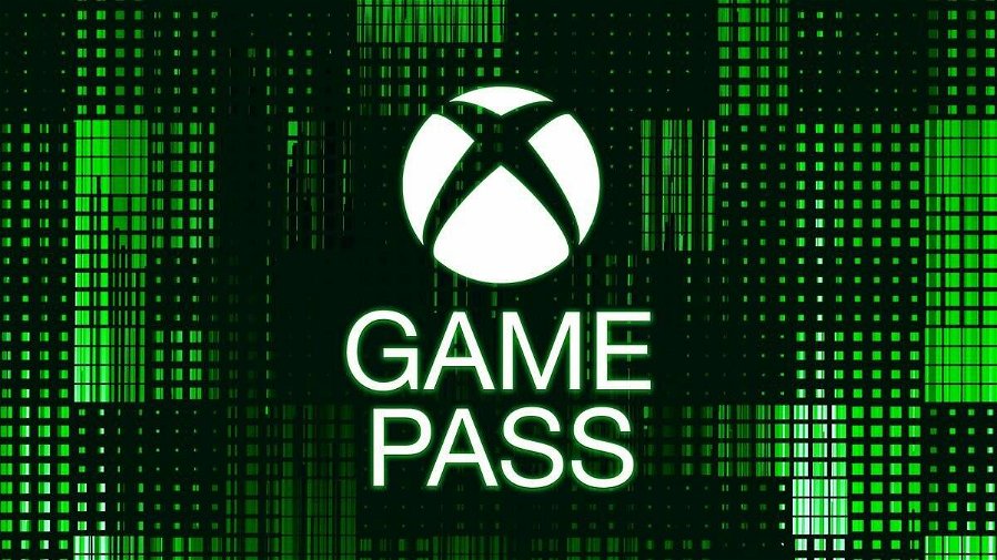 Immagine di Xbox Game Pass potrebbe arrivare presto anche su Smart TV