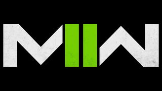 Poster di Call of Duty: Modern Warfare II