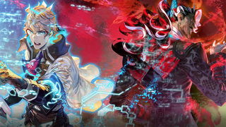 Poster di CRIMESIGHT